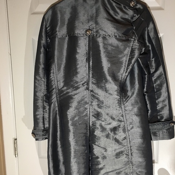 Light jacket - Picture 3 of 3